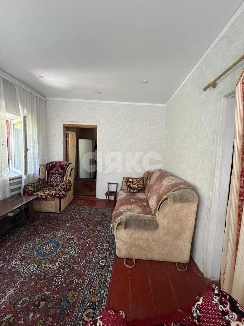 Фото №3: Дом 60 м² + 8 сот. - Мариуполь, р. Приморский, ул. Рулевая, 20
