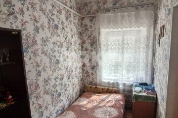 Фото №5: Дом 60 м² - Мариуполь, р. Приморский, ул. Рулевая, 12