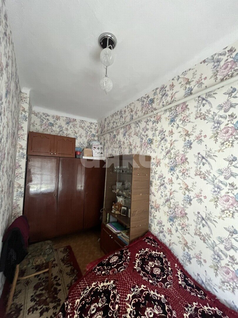 Фото №4: Дом 60 м² + 8 сот. - Мариуполь, р. Приморский, ул. Рулевая, 20