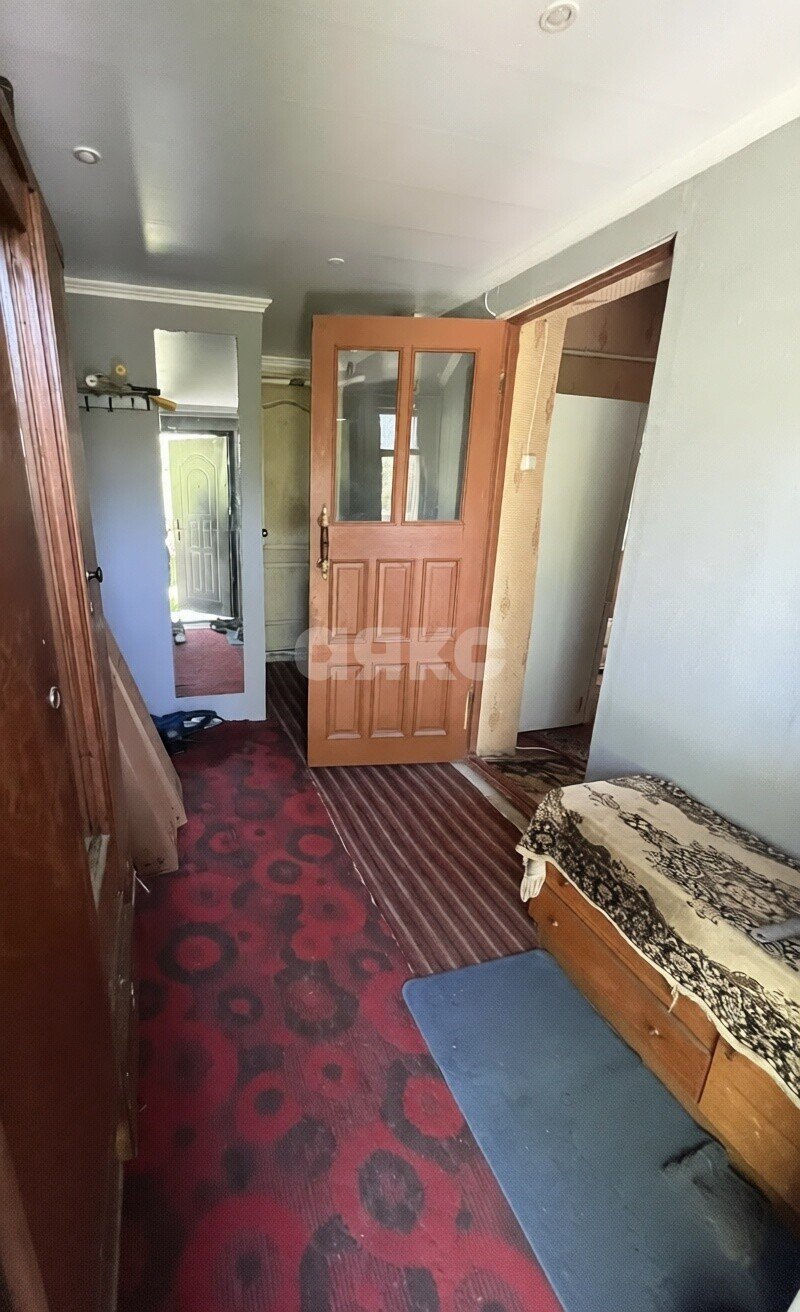 Фото №12: Дом 60 м² + 8 сот. - Мариуполь, р. Приморский, ул. Рулевая, 20