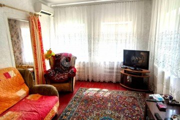 Фото №3: Дом 60 м² - Мариуполь, р. Приморский, ул. Рулевая, 12