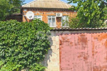 Фото №1: Дом 60 м² - Мариуполь, р. Приморский, ул. Рулевая, 12