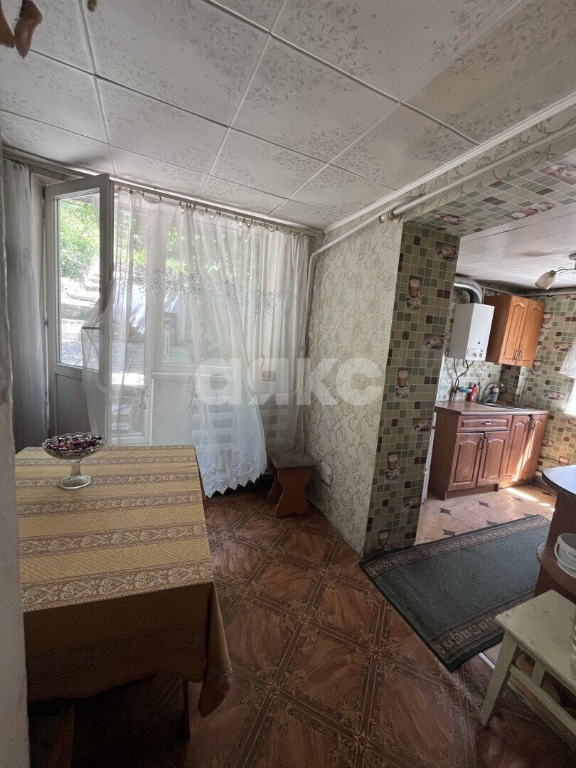 Фото №7: Дом 60 м² + 8 сот. - Мариуполь, р. Приморский, ул. Рулевая, 20