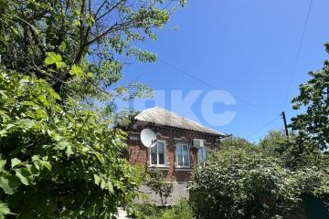 Фото №1: Дом 60 м² - Мариуполь, р. Приморский, ул. Рулевая, 20