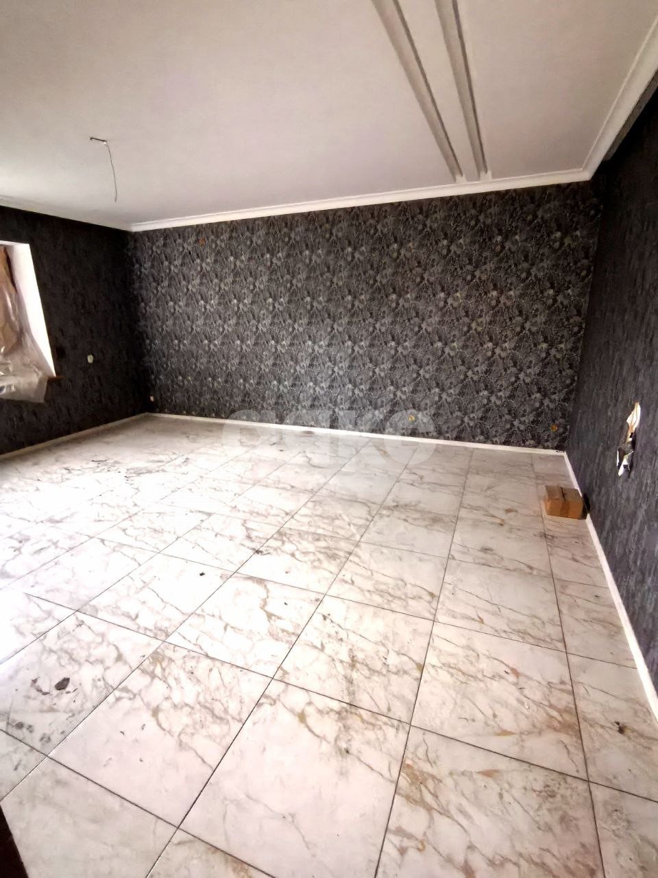 Фото №10: Дом 201 м² + 6 сот. - Мариуполь, Левобережный, пер. Олега Кошевого, 39