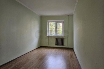 Фото №4: 3-комнатная квартира 59 м² - Яблоновский, ул. Карла Маркса, 18