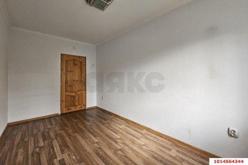 Фото №1: 3-комнатная квартира 59 м² - Яблоновский, ул. Карла Маркса, 18