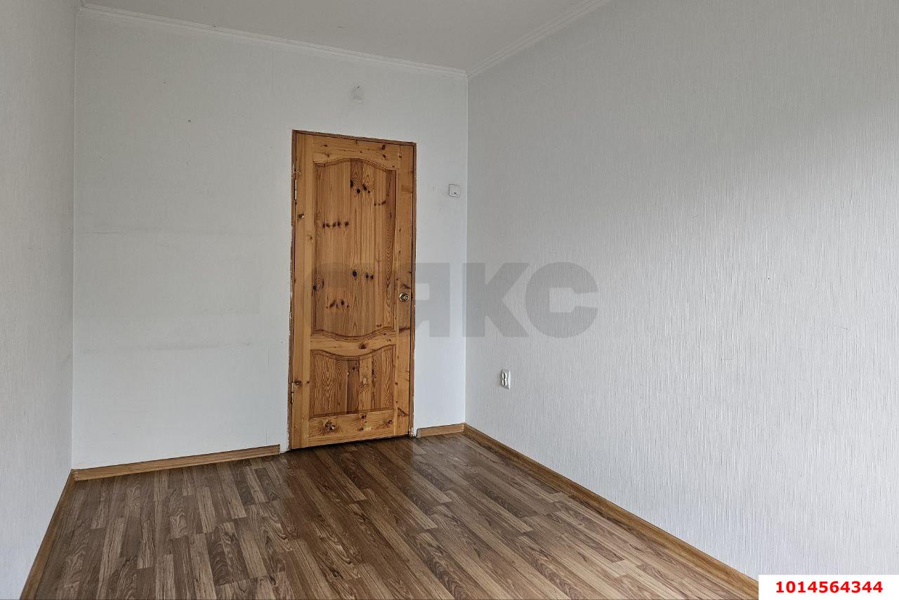 Фото №7: 3-комнатная квартира 59 м² - Яблоновский, ул. Карла Маркса, 18
