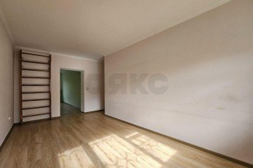 Фото №2: 3-комнатная квартира 59 м² - Яблоновский, ул. Карла Маркса, 18