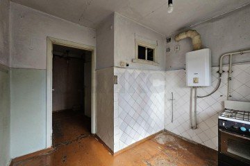 Фото №5: 3-комнатная квартира 59 м² - Яблоновский, ул. Карла Маркса, 18