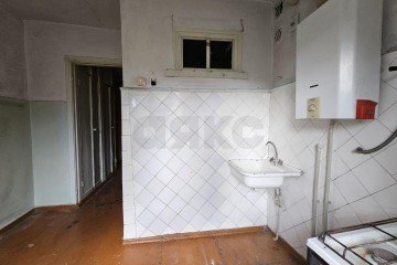 Фото №3: 3-комнатная квартира 59 м² - Яблоновский, ул. Карла Маркса, 18
