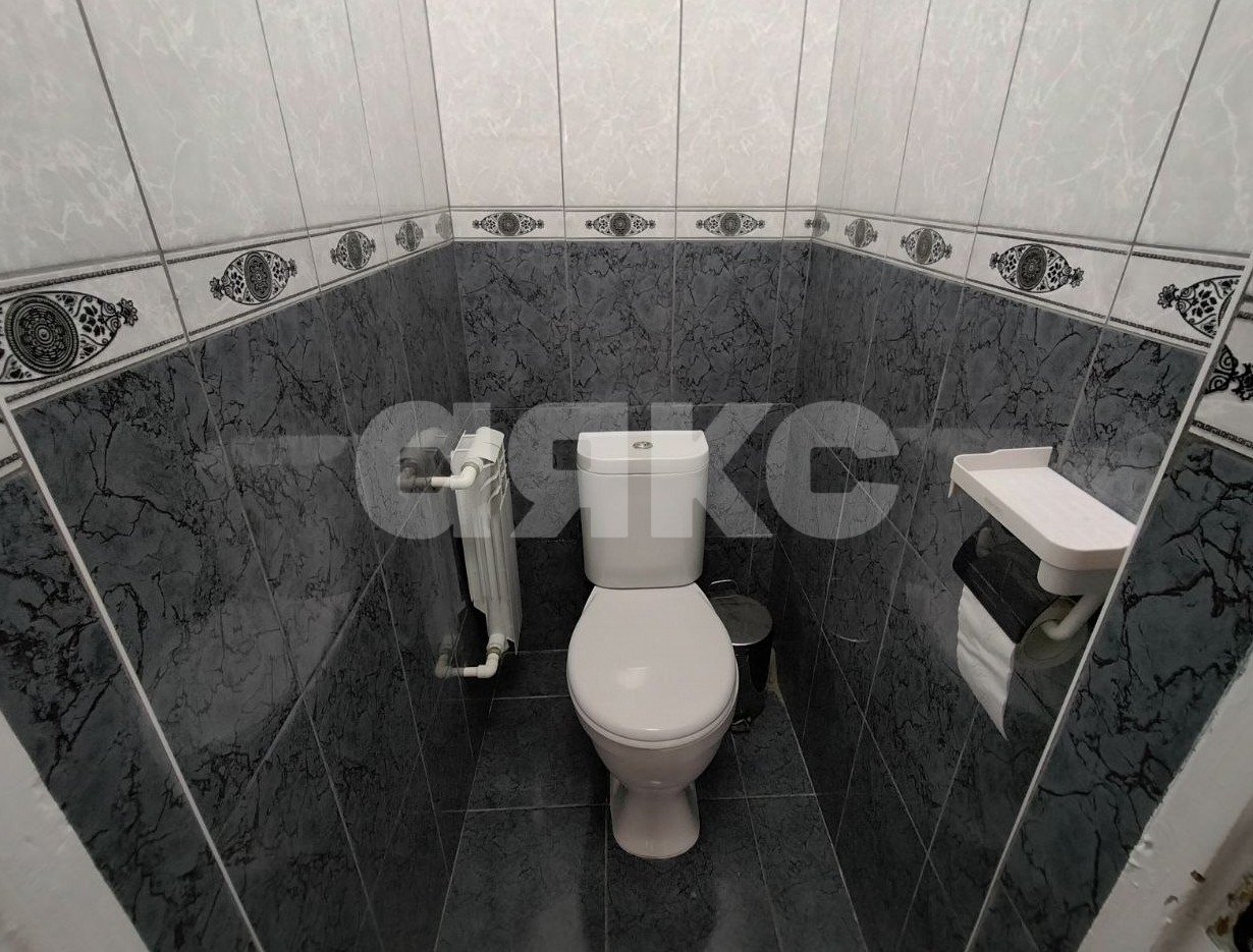 Фото №20: Дом 85 м² + 4.2 сот. - Кореновск, 1-й квартал, ул. Дядьковская