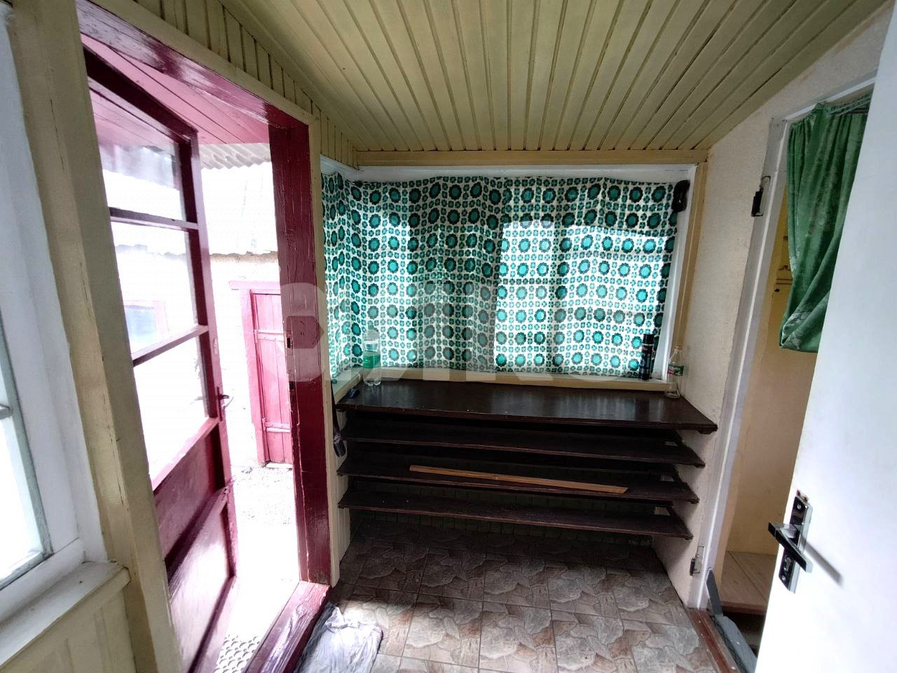 Фото №16: Дом 85 м² + 4.2 сот. - Кореновск, 1-й квартал, ул. Дядьковская