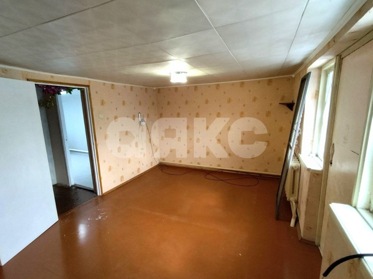 Фото №36: Дом 85 м² + 4.2 сот. - Кореновск, 1-й квартал, ул. Дядьковская