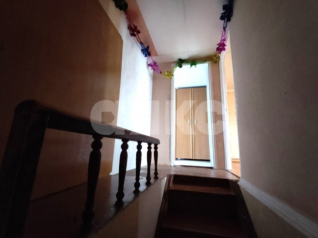 Фото №26: Дом 85 м² + 4.2 сот. - Кореновск, 1-й квартал, ул. Дядьковская