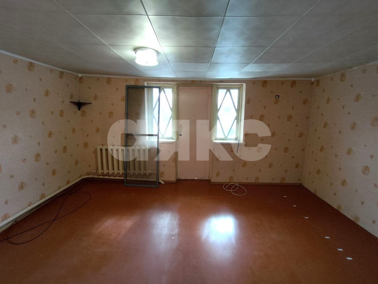 Фото №32: Дом 85 м² + 4.2 сот. - Кореновск, 1-й квартал, ул. Дядьковская