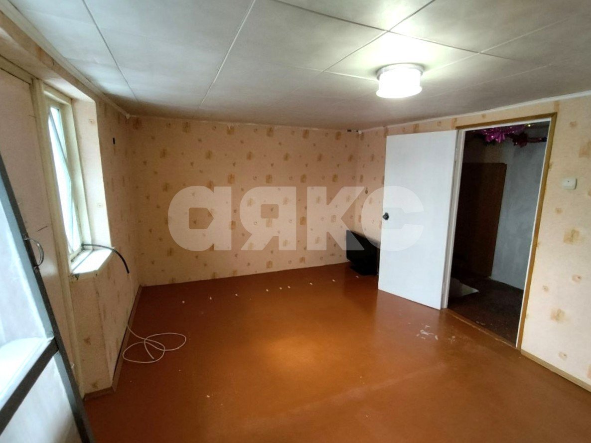 Фото №33: Дом 85 м² + 4.2 сот. - Кореновск, 1-й квартал, ул. Дядьковская