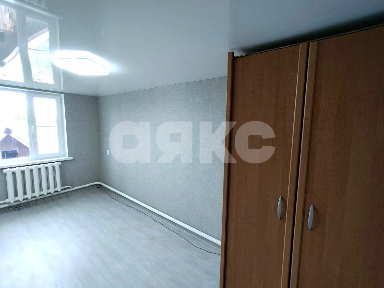 Фото №27: Дом 85 м² + 4.2 сот. - Кореновск, 1-й квартал, ул. Дядьковская