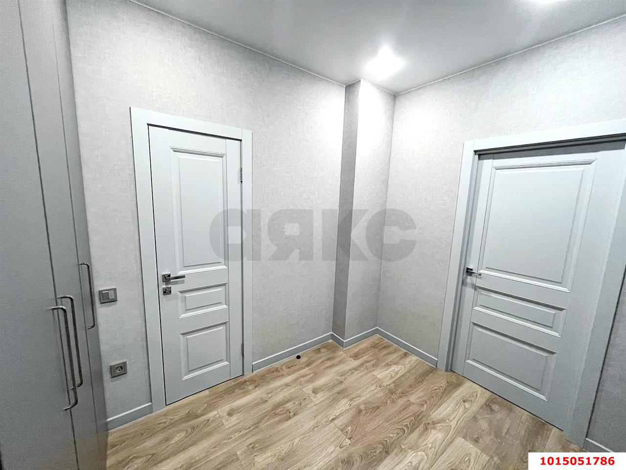 Фото №13: 1-комнатная квартира 51 м² - Краснодар, Губернский, ул. им. Героя Яцкова И.В., 19