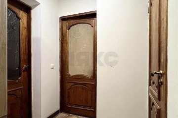 Фото №4: 1-комнатная квартира 43 м² - Краснодар, мкр. Новый, ул. 9-я Тихая, 17