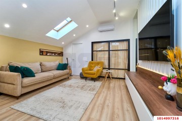 Фото №5: 3-комнатная квартира 80 м² - Краснодар, мкр. Немецкая Деревня, пр-кт Гёте, 4