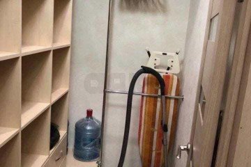 Фото №5: 1-комнатная квартира 41 м² - Краснодар, мкр. Центральный, ул. Красная, 176