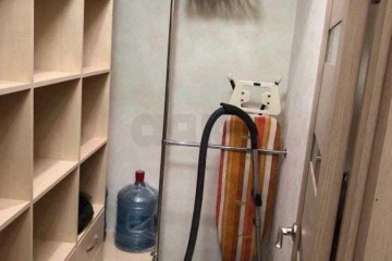 Фото №5: 1-комнатная квартира 41 м² - Краснодар, мкр. Центральный, ул. Красная, 176