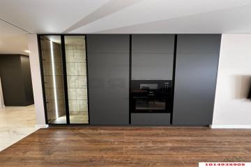 Фото №3: 2-комнатная квартира 65 м² - Краснодар, мкр. Прикубанский внутригородской округ, ул. Стахановская, 1/5к1