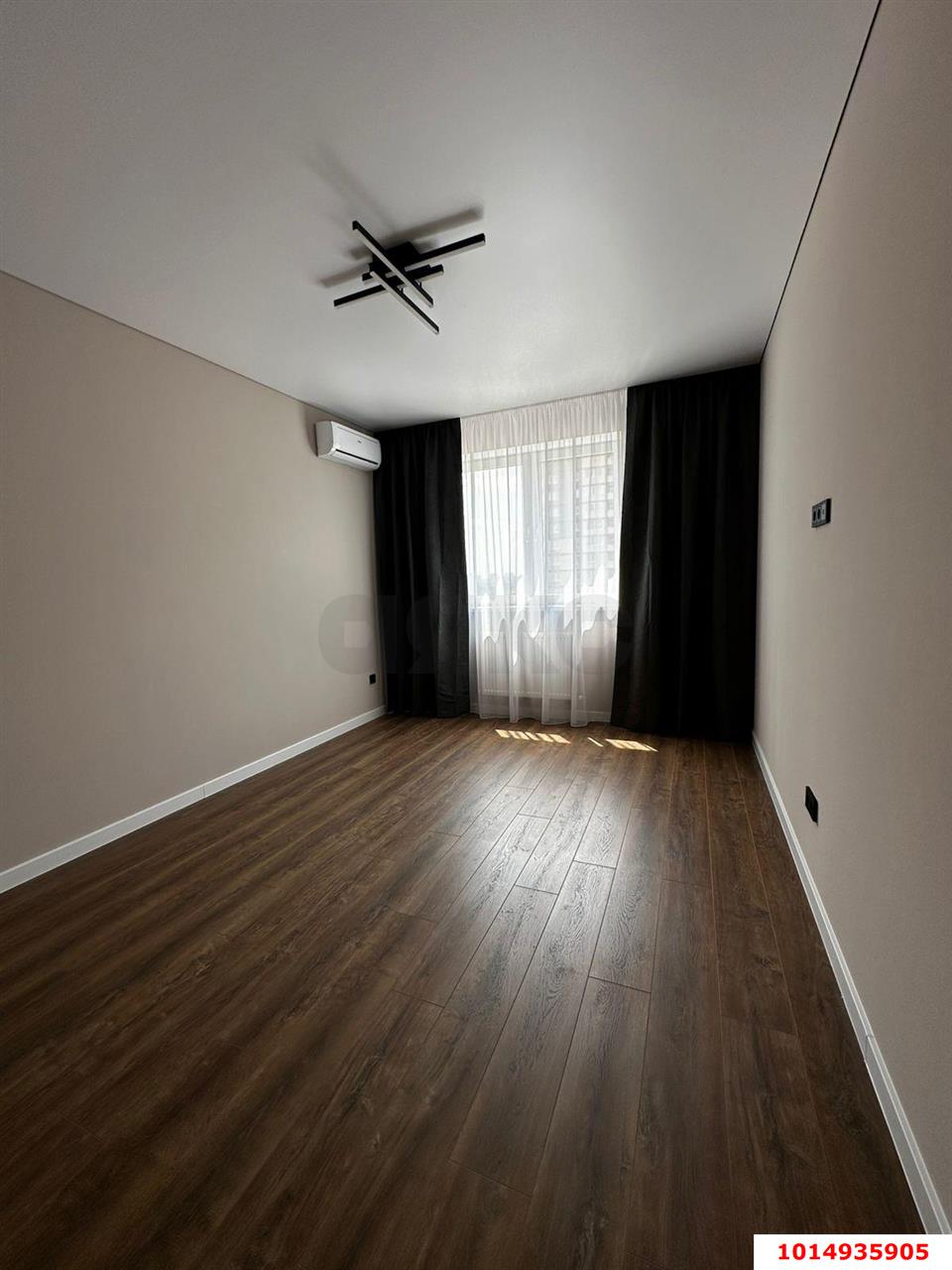 Фото №6: 2-комнатная квартира 69 м² - Краснодар, жилой комплекс На Стахановской, ул. Стахановская, 1/5к1