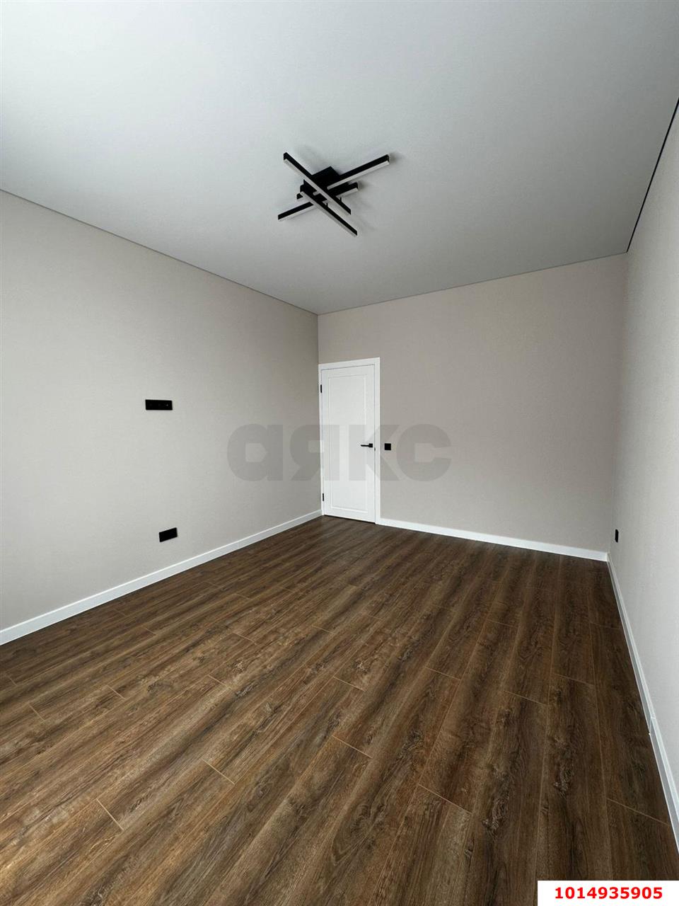 Фото №7: 2-комнатная квартира 69 м² - Краснодар, мкр. Прикубанский внутригородской округ, ул. Стахановская, 1/5к1