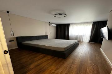 Фото №5: 2-комнатная квартира 65 м² - Краснодар, мкр. Прикубанский внутригородской округ, ул. Стахановская, 1/5к1