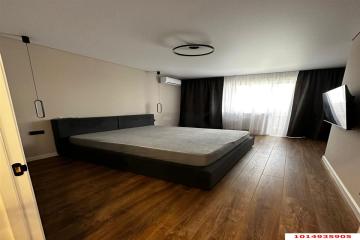 Фото №5: 2-комнатная квартира 65 м² - Краснодар, мкр. Прикубанский внутригородской округ, ул. Стахановская, 1/5к1