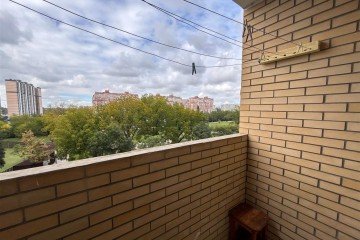 Фото №4: 1-комнатная квартира 38 м² - Краснодар, мкр. Почтовый, ул. Артезианская, 10