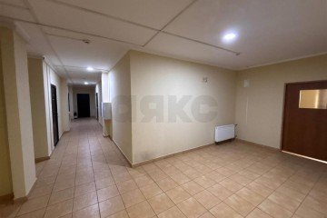 Фото №3: 1-комнатная квартира 38 м² - Краснодар, мкр. Почтовый, ул. Артезианская, 10