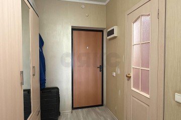Фото №4: 1-комнатная квартира 38 м² - Краснодар, мкр. Почтовый, ул. Артезианская, 10