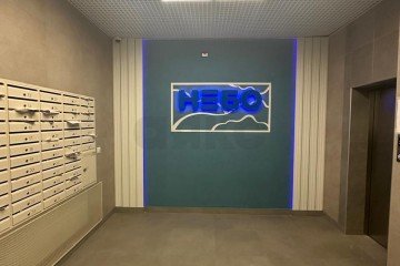 Фото №5: 2-комнатная квартира 60 м² - Краснодар, мкр. ЖК Небо, 