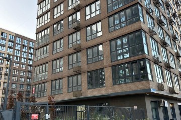 Фото №2: 2-комнатная квартира 79 м² - Краснодар, мкр. ЖК Небо, 