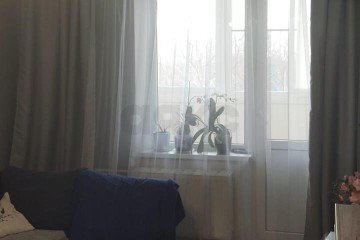 Фото №1: 1-комнатная квартира 41 м² - Краснодар, мкр. Почтовый, ул. имени Валерия Гассия, 6А