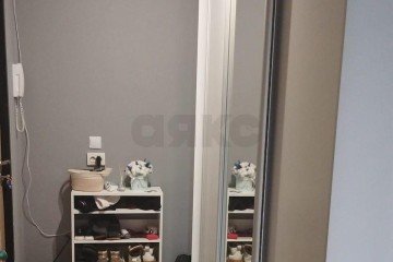 Фото №3: 1-комнатная квартира 41 м² - Краснодар, мкр. Почтовый, ул. имени Валерия Гассия, 6А