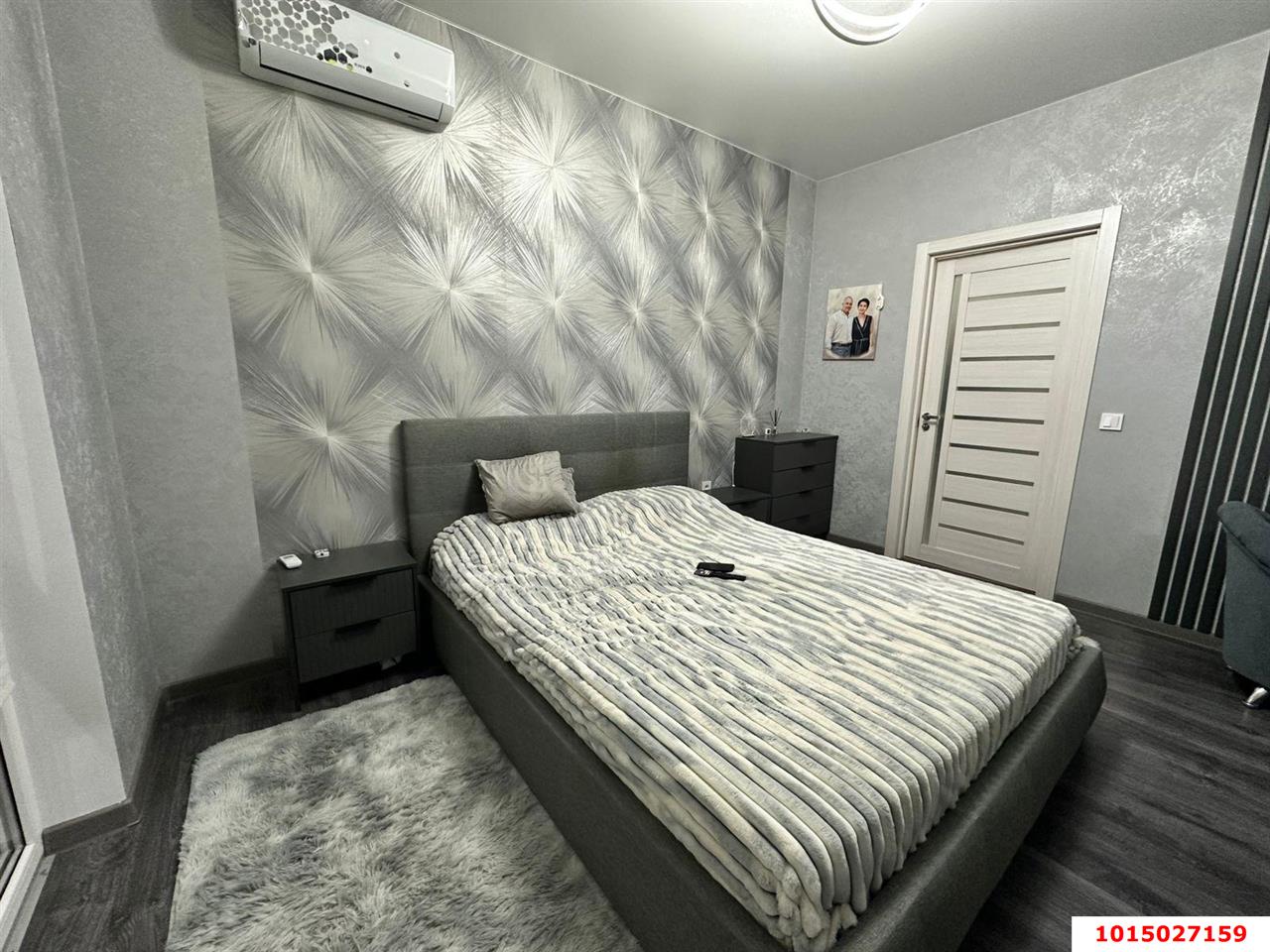 Фото №12: 2-комнатная квартира 83 м² - Краснодар, Любимово, 18