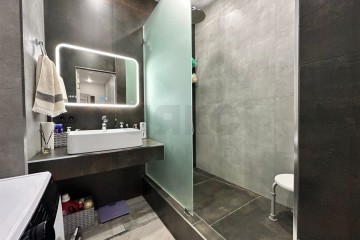 Фото №5: 2-комнатная квартира 83 м² - Краснодар, мкр. Любимово, 18