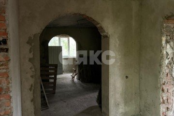 Фото №4: Дом 195 м² - Попутная, ул. Красная