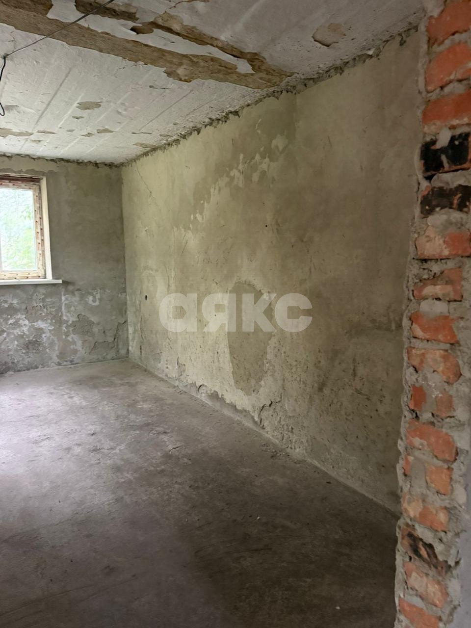 Фото №5: Дом 195 м² + 17 сот. - Попутная, ул. Красная