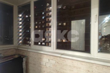 Фото №5: 1-комнатная квартира 45 м² - Тула, мкр. ЖК Зеленстрой-2, пр-кт Ленина, 138