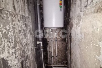 Фото №5: 3-комнатная квартира 63 м² - Мариуполь, мкр. Восточный, ул. Киевская, 66