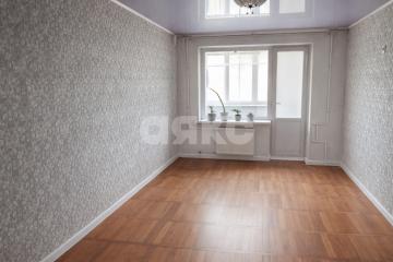 Фото №1: 3-комнатная квартира 63 м² - Мариуполь, мкр. Восточный, ул. Киевская, 66