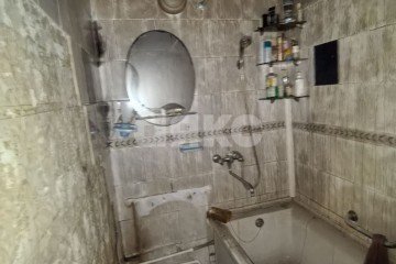 Фото №4: 3-комнатная квартира 63 м² - Мариуполь, мкр. Восточный, ул. Киевская, 66