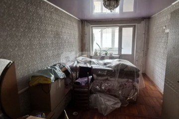 Фото №5: 3-комнатная квартира 63 м² - Мариуполь, мкр. Восточный, ул. Киевская, 66
