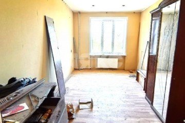 Фото №2: 2-комнатная квартира 54 м² - Мариуполь, р. Жовтневый, ул. Греческая, 3