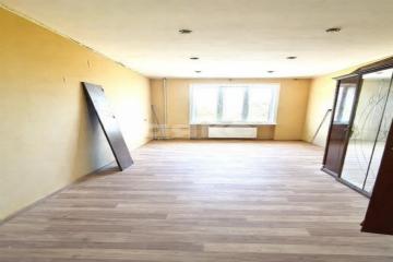 Фото №2: 2-комнатная квартира 54 м² - Мариуполь, р. Жовтневый, ул. Греческая, 3